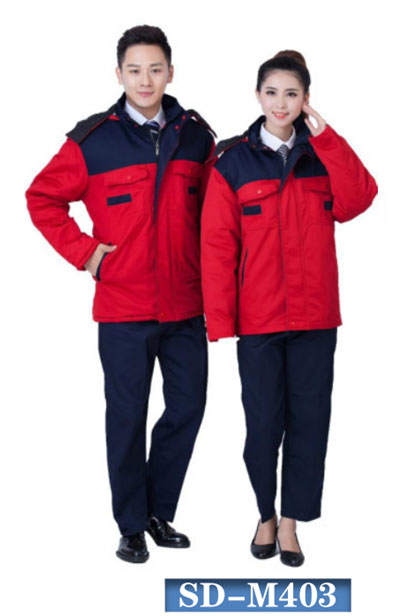  濟(jì)寧工裝定做